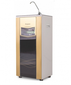 Máy lọc nước RO - KG110 VTU