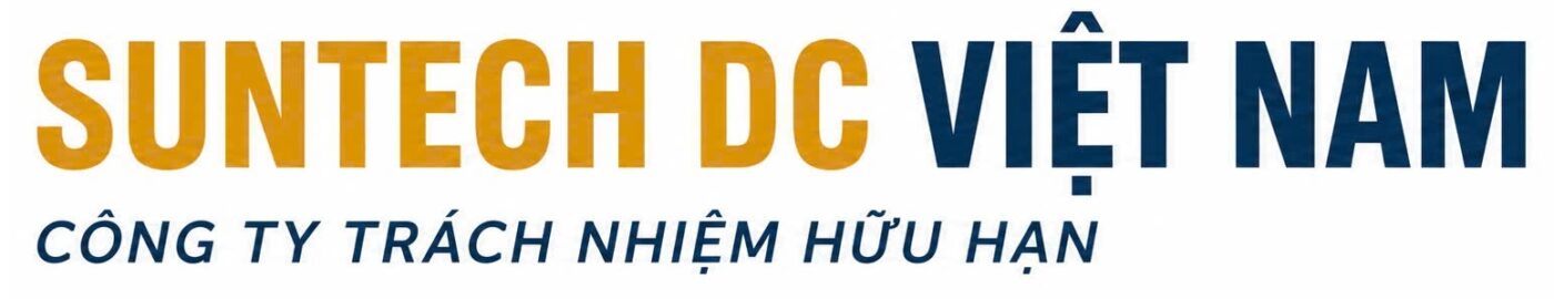 Suntechdc.vn